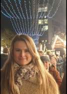 Maria20, 32, Bonn