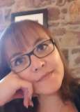 JulPet, 41, Regenstauf