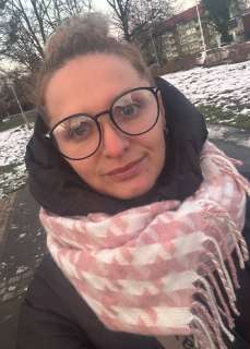 Sveettaaa, 38, Braunschweig