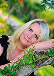 Chrissi29, 38, Gelnhausen