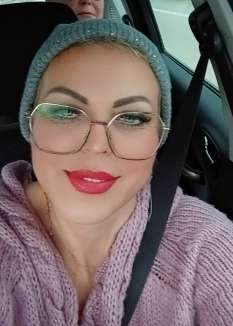 Lana26, 40, Paderborn