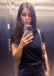 Alina4ka30, 30, Bonn