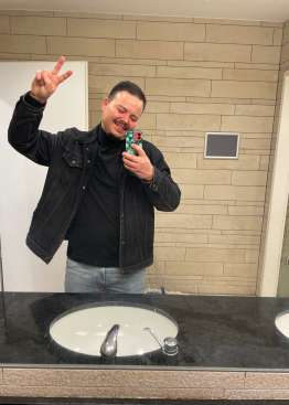 Heino96, 28, Wiesbaden