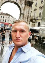 LuckyJohn, 36, Paderborn