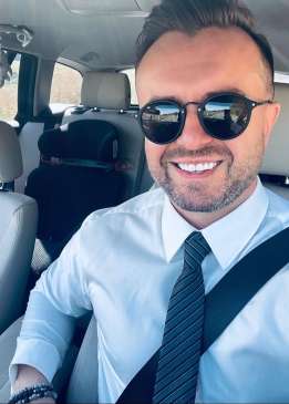 VladisIav, 43, Darmstadt