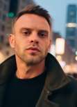 ArtjomKs, 33, Kassel