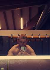 SnowyMargu, 19, Bad Dürrheim
