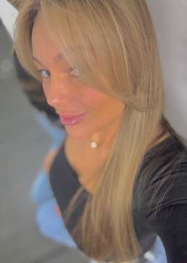 ОляКалашник, 40, Würzburg