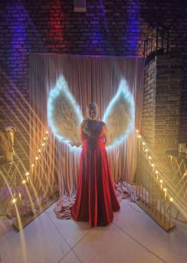 tanjuschkade, 44, Köln