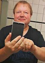 Jens78, 46, Helmstedt