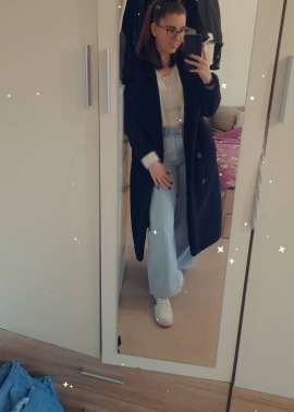 Selina912, 27, Pirmasens