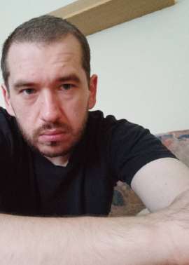 VTLIII, 35, Bergen auf Rügen