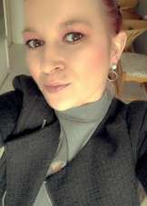 LadyLou, 40, Osnabrück