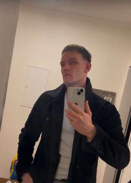jurik29, 28, Paderborn