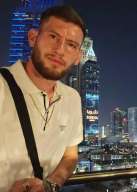 Eduard95, 30, Bielefeld