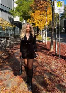сашенькa, 27, München
