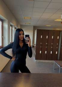 Кри, 30, Bielefeld