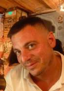 ЛёшаКёльн, 40, Düsseldorf