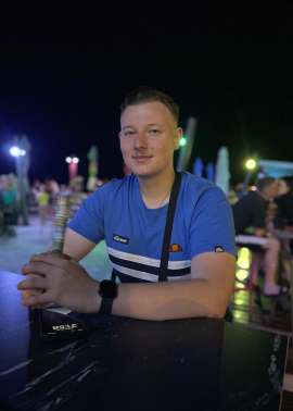 Nick1411, 21, Höchst im Odenwald