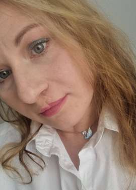 NanaWas, 33, Celle