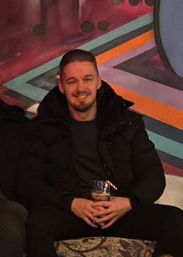 Nkl, 29, Minden