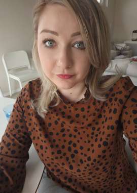 Julakatula, 35, Koblenz