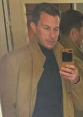 art-jo, 42, Bonn