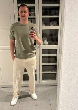 Eddi1986, 39, Markdorf