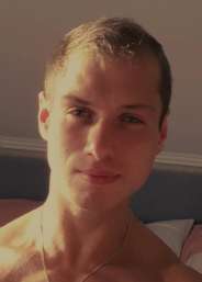 Disant, 29, Delmenhorst