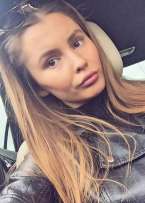 AgapovaMarin, 32, Solingen
