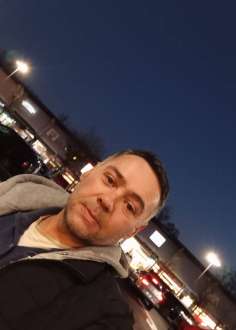 Milance, 39, Hamburg