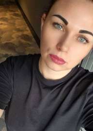 KasiVik, 36, Bielefeld