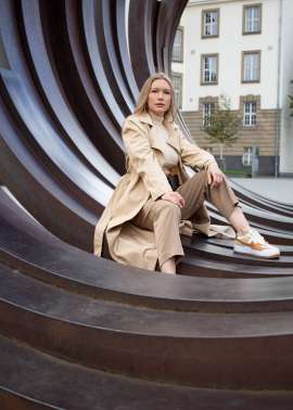 Veronikav, 36, Duisburg