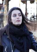 AlinaPicy, 29, Gütersloh
