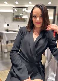 vkViktoriiaL, 35, Darmstadt