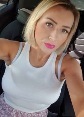 V-Nika, 34, Bremen