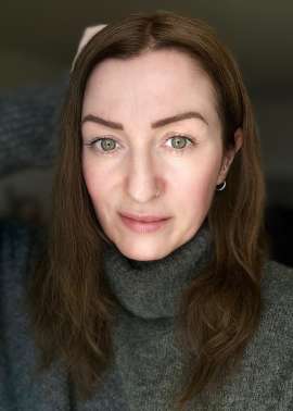 Мадам, 42, Stuttgart
