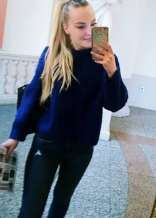 ValerisKQ, 31, Gelsenkirchen