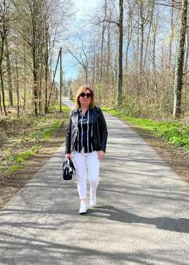 1975Nelli, 49, Gescher