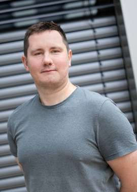 WaldeSch, 36, Bad Dürrheim