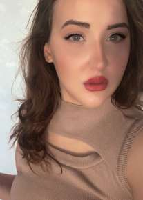 Dina95, 30, Darmstadt