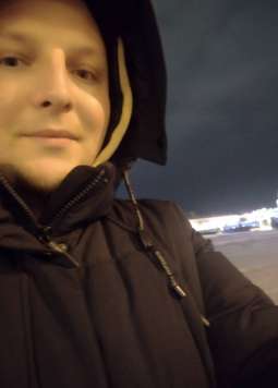 Nick120393, 32, Hamm