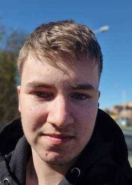 ShyandMoody, 18, Torgelow