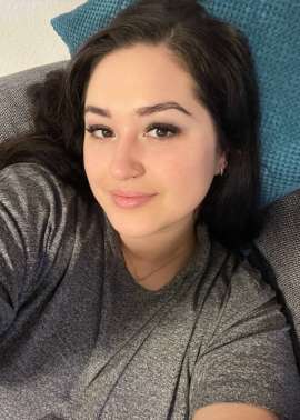 Daaarja, 30, Würzburg