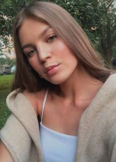 eliiza2oik2, 28, Hagen