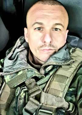 BOBAoneTwo, 37, Heidelberg