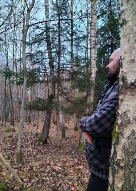 Andrej1991ru, 34, Wendlingen am Neckar