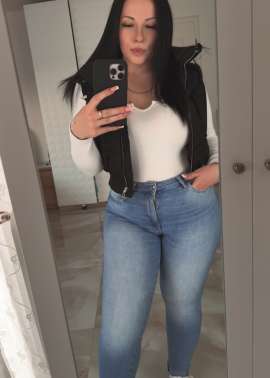 dxn, 23, Köln