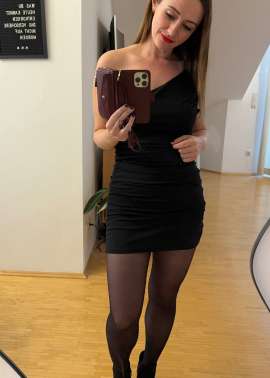 Lill1, 35, München