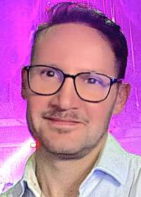 IamEugen, 42, Kaiserslautern